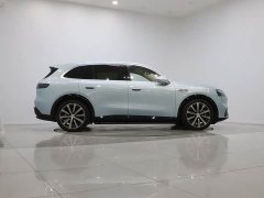 AITO M6 Pure Electric Max Long Range - ფოტო 7