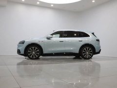 AITO M6 Pure Electric Max Long Range - ფოტო 8