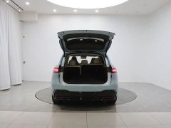 AITO M6 Pure Electric Max Long Range - ფოტო 9