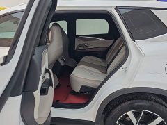 BYD Song Pro New Energy DM-i 71KM Glory Edition Pilot - ფოტო 11