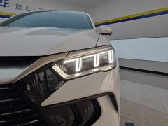 BYD Song Pro New Energy DM-i 71KM Glory Edition Pilot - ფოტო 5