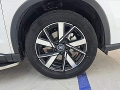 BYD Song Pro New Energy DM-i 71KM Glory Edition Pilot - ფოტო 6