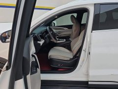 BYD Song Pro New Energy DM-i 71KM Glory Edition Pilot - ფოტო 9