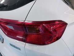 Haval M6 PLUS 1.5T DCT Luxury Smart Connected Edition - ფოტო 19