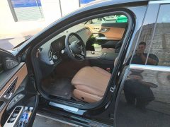 Mercedes-Benz E-Class E 300 L Luxury - ფოტო 5