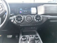 Tank 300 Off-Road Edition 2.0T Conqueror - ფოტო 9
