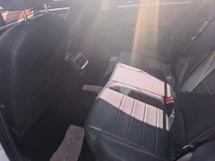 Volkswagen Bora 200TSI DSG Comfort Pro - photo 14
