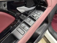 Land Rover Range Rover Evoque L 249PS R-Dynamic Luxury - ფოტო 19