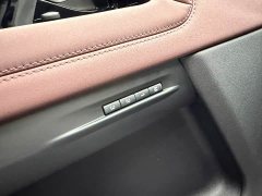 Land Rover Range Rover Evoque L 249PS R-Dynamic Luxury - ფოტო 20