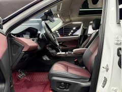 Land Rover Range Rover Evoque L 249PS R-Dynamic Luxury - ფოტო 4