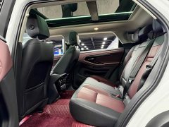 Land Rover Range Rover Evoque L 249PS R-Dynamic Luxury - ფოტო 5