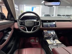 Land Rover Range Rover Evoque L 249PS R-Dynamic Luxury - ფოტო 7
