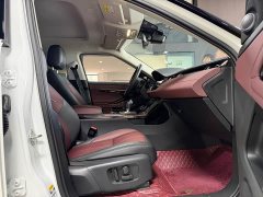 Land Rover Range Rover Evoque L 249PS R-Dynamic Luxury - ფოტო 9