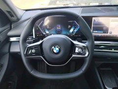 BMW 5 Series 530Li Premier Luxury Package - ფოტო 8