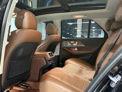 Mercedes-Benz GLE (Imported) GLE 450 4MATIC Fashion - photo 10