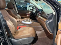 Mercedes-Benz GLE (Imported) GLE 450 4MATIC Fashion - photo 11