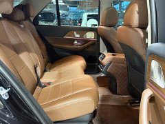 Mercedes-Benz GLE (Imported) GLE 450 4MATIC Fashion - photo 13