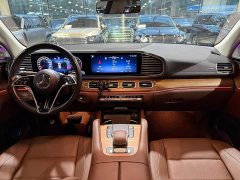 Mercedes-Benz GLE (Imported) GLE 450 4MATIC Fashion - photo 15
