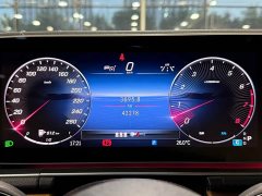 Mercedes-Benz GLE (Imported) GLE 450 4MATIC Fashion - photo 17