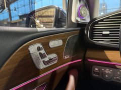 Mercedes-Benz GLE (Imported) GLE 450 4MATIC Fashion - photo 18