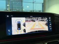 Mercedes-Benz GLE (Imported) GLE 450 4MATIC Fashion - photo 19