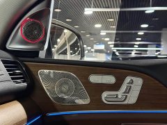Mercedes-Benz GLE (Imported) GLE 450 4MATIC Fashion - photo 20