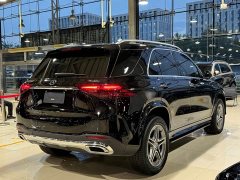 Mercedes-Benz GLE (Imported) GLE 450 4MATIC Fashion - photo 5