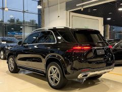 Mercedes-Benz GLE (Imported) GLE 450 4MATIC Fashion - photo 6