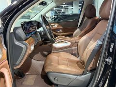 Mercedes-Benz GLE (Imported) GLE 450 4MATIC Fashion - photo 7