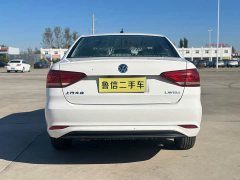 Volkswagen Lavida 2019 Lavida Qihang 1.5L Automatic Fashion Edition National VI - photo 7