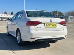 Volkswagen Lavida 2019 Lavida Qihang 1.5L Automatic Fashion Edition National VI - photo 8
