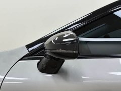 XPeng P7 625E - ფოტო 11