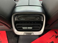 XPeng P7 625E - ფოტო 19
