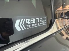 FAW Red Flag HQ9 2.0T Smart Connected Premium Edition - ფოტო 10