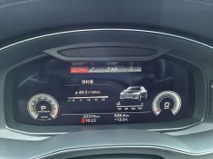 Audi A6L 45 TFSI Premium Elegance - photo 11