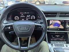 Audi A6L 45 TFSI Premium Elegance - photo 12