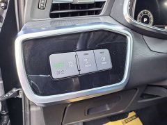 Audi A6L 45 TFSI Premium Elegance - photo 13