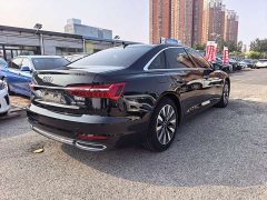 Audi A6L 45 TFSI Premium Elegance - photo 15