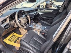 Audi A6L 45 TFSI Premium Elegance - photo 3