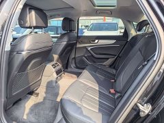 Audi A6L 45 TFSI Premium Elegance - photo 4