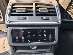 Audi A6L 45 TFSI Premium Elegance - photo 5