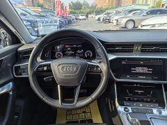 Audi A6L 45 TFSI Premium Elegance - photo 7