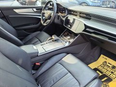 Audi A6L 45 TFSI Premium Elegance - photo 8