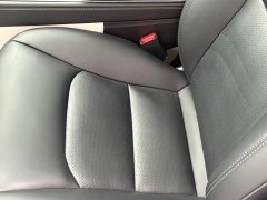 Tesla Model Y Long Range All-Wheel Drive - ფოტო 16