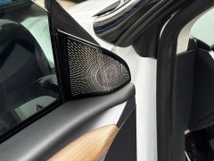Tesla Model Y Long Range All-Wheel Drive - ფოტო 17