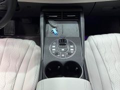 BYD Seal 06 DM-i 120KM Flagship - photo 17