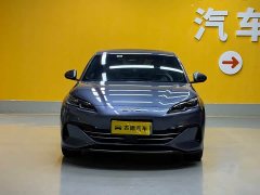 BYD Seal 06 DM-i 120KM Flagship - photo 2