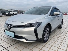 Buick Weilan 6 450km Yue Enjoy Plus - photo 1