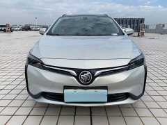 Buick Weilan 6 450km Yue Enjoy Plus - photo 2