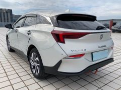 Buick Weilan 6 450km Yue Enjoy Plus - photo 4
